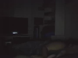 bigohbittytre