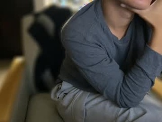 bigoldingding0