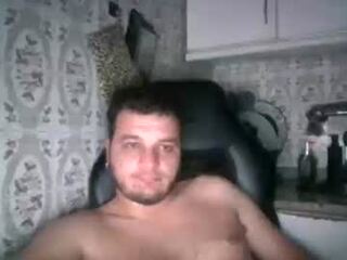 bigpussyhole94