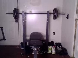 bigpussypump