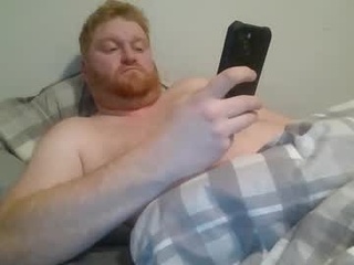 bigred92899