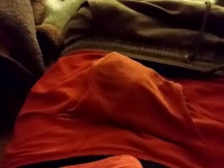 bigrod4200