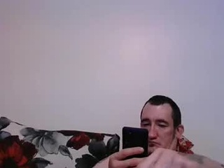 bigrooster609