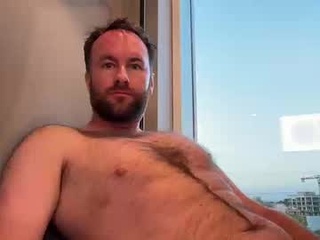 bigschrod69