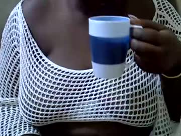 bigsize256