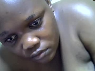 bigsize256