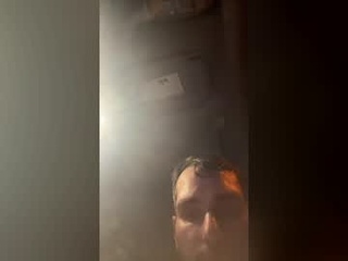 bigsmoke8675309