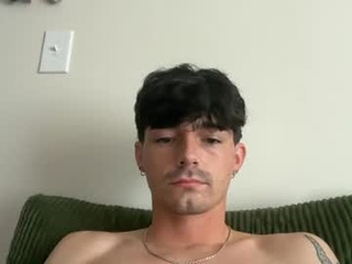 bigsoldierr