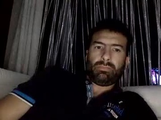 bigstalion25