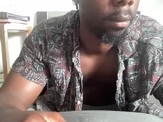 bigstripper93