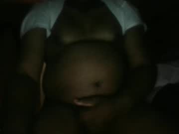 bigtee3000
