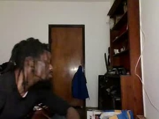 bigtgn1050