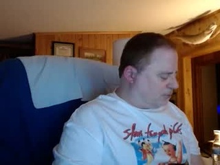 bigthicksatisfying2