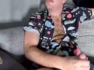 bigthickvic