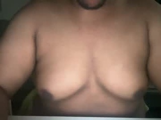 bigtits21111