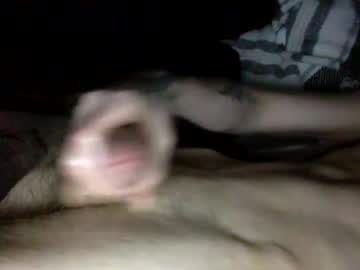bigwhiteone69243609
