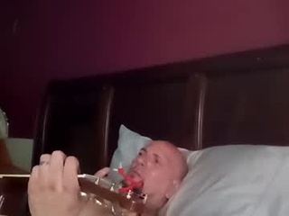 bigwil007