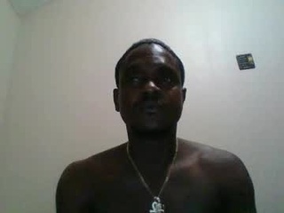 bigwood007954165