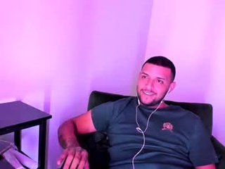 bigxdixon