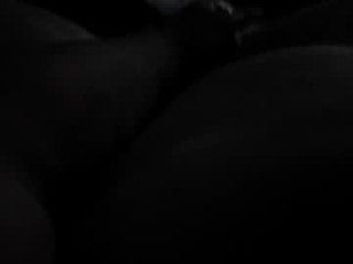 bigzman97