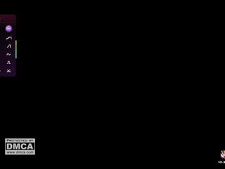 bihexual69420