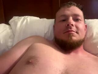 billbob5081