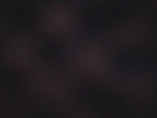 billbrasskey4200
