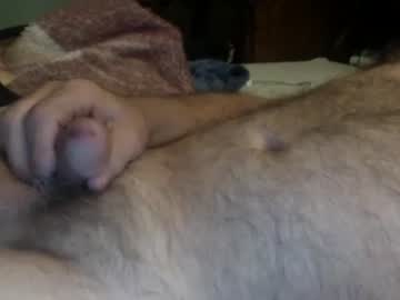 billcuck69