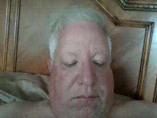 billernest99