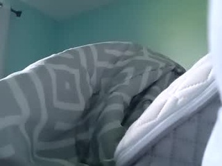 billiamj3