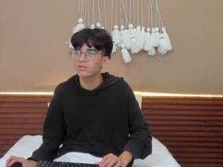 billie_jr