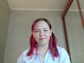 billie_kris