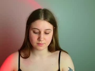 billie_missu