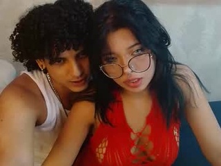 billie_yei