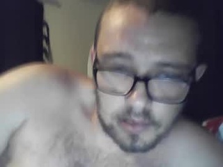billmantm13