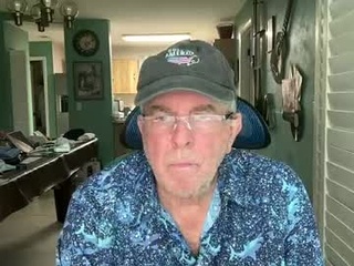billnyou
