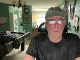billphill22