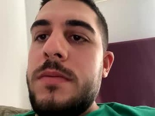 billy_antonny11