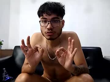 billy_curious1