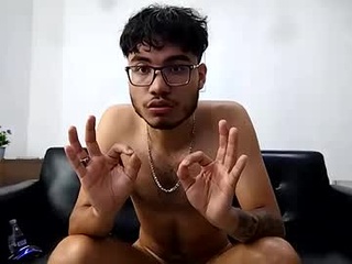 billy_curious1