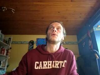 billy_fingercut