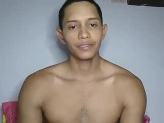 billy_willians21
