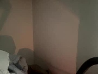 billybgoat