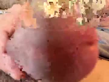 billyboybigpants