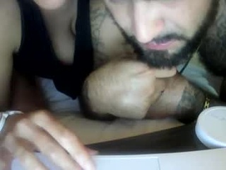 billyboycoco1016