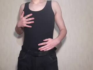 billydelsex
