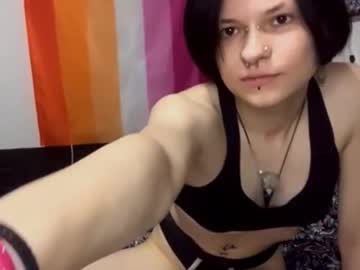 billyebasemore