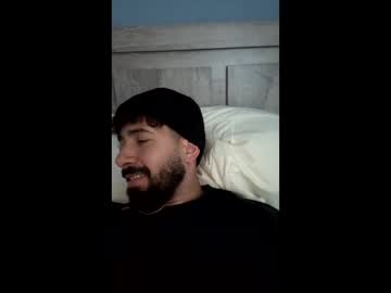 billyt0511
