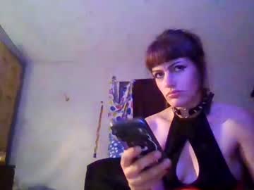 bimbdoll