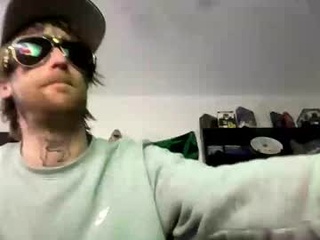 bimmyleanin420